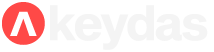 keydas